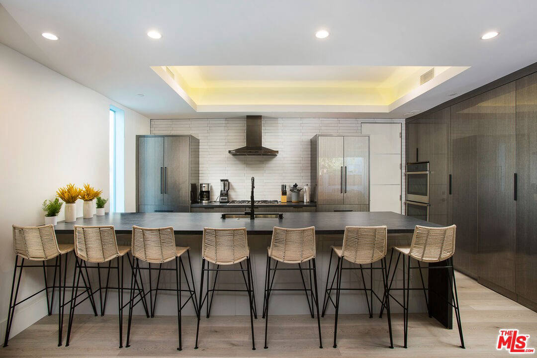 Квартира, 43 м², 2 595 000$ — FAKTOR